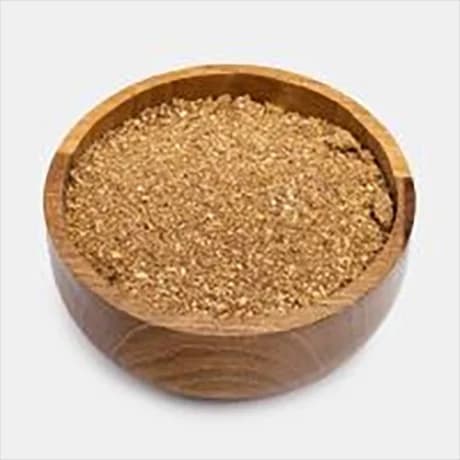 ادویه لیمو فلفلی معطر و طبیعی طعمدهنده و آنتیاکسیدان قوی دارالشفاء