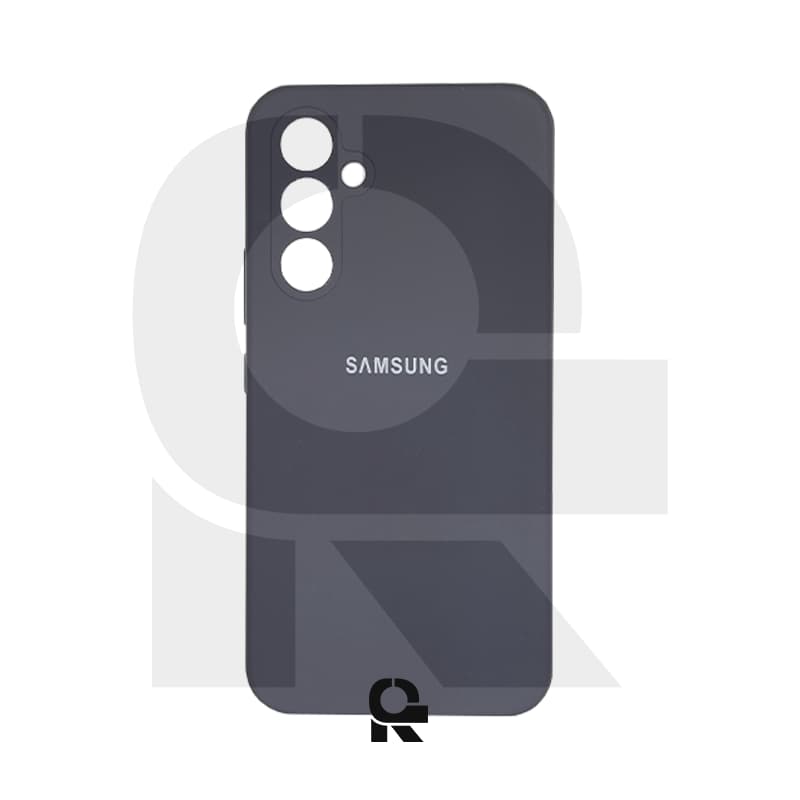 قاب سیلیکونی اصلی SAMSUNG A54 — تصویر ۵
