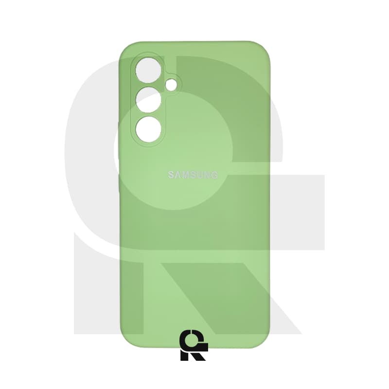 قاب سیلیکونی اصلی SAMSUNG A54 — تصویر ۸