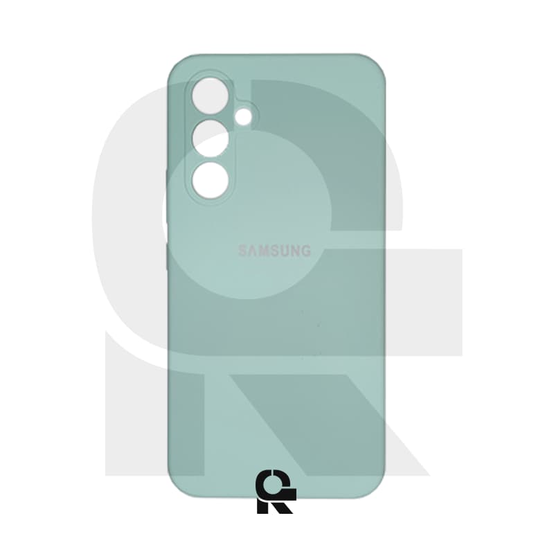 قاب سیلیکونی اصلی SAMSUNG A54 — تصویر ۷