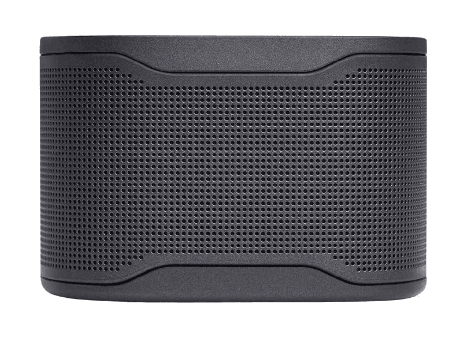 ساند بار JBL Bar Deep Bass 1000 MK2 — تصویر ۳
