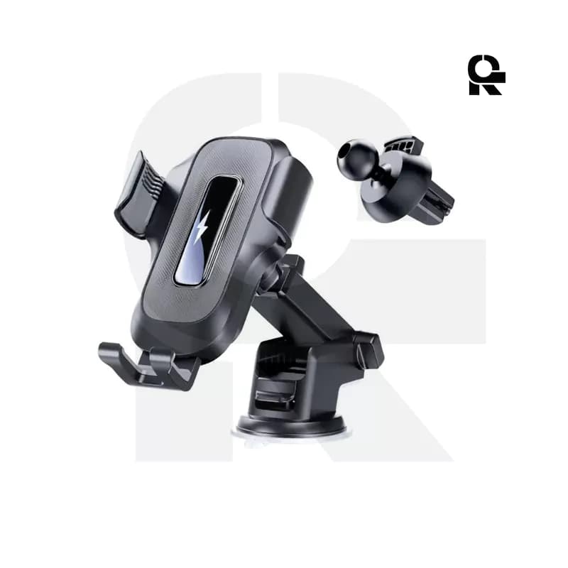 نگهدارنده گوشی موبایل بیوا مدل BIVA BH-21