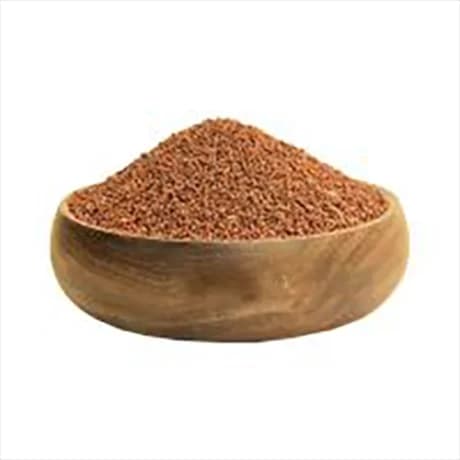 تخم شلغم مرغوب و خالص تقویت قوای جنسی و تقویت سیستم ایمنی دارالشفاء