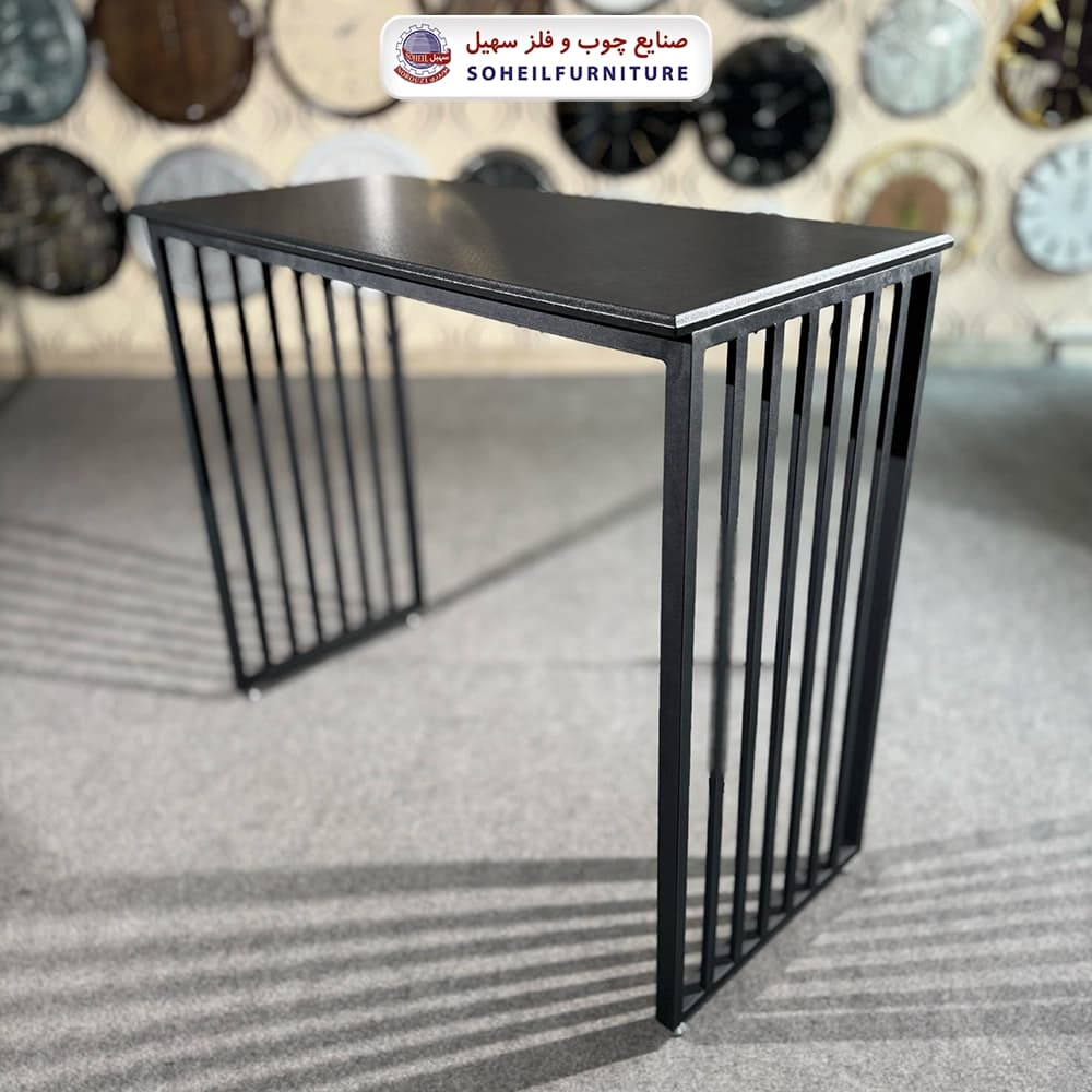 ست ناهارخوری زیمر فیوره سهیل — تصویر ۶