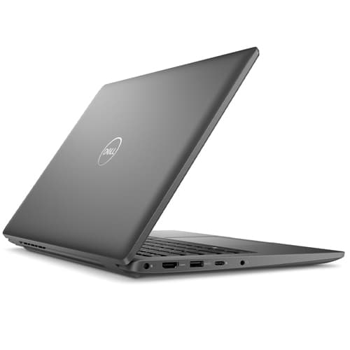 لپ تاپ استوک دل مدل Latitude 3450 با Cpu i3 Gn 4
