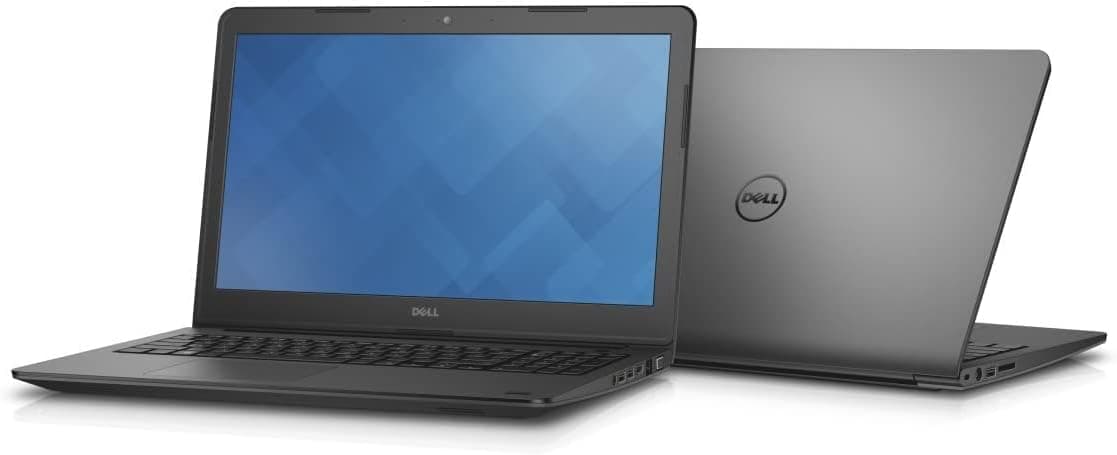 لپ تاپ استوک دل مدل Latitude 3450 با Cpu i3 Gn 4 — تصویر ۵