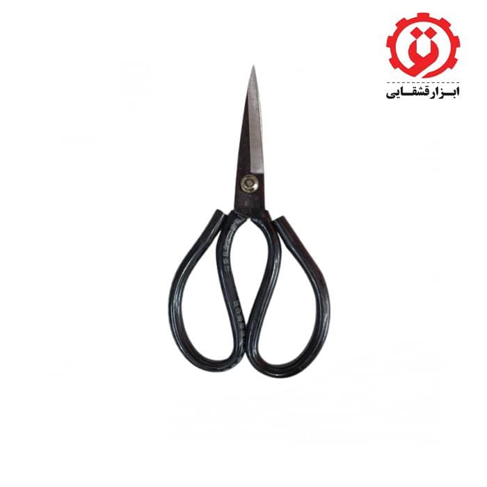 قیچی چرم بر بزرگ جی تولز