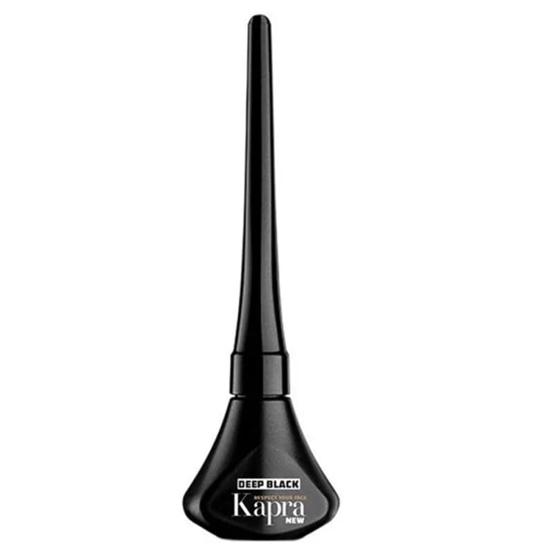خط چشم ماژیکی کاپرا Kapra Eye Liner