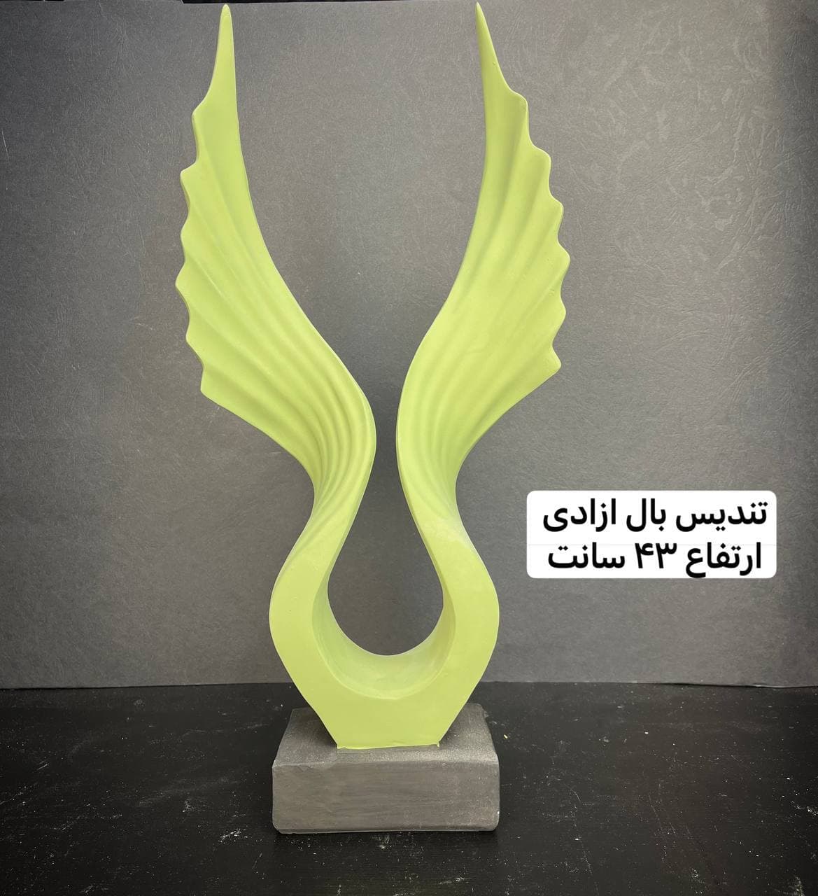 بال ازادی-مهراد — تصویر ۴