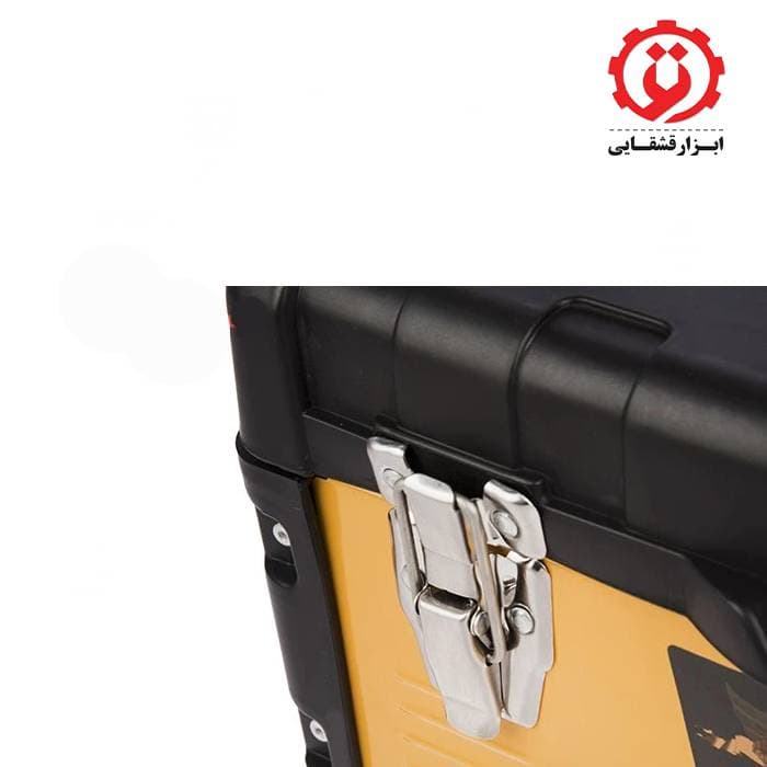 جعبه ابزار فلایر مدل ID-9662-15 — تصویر ۳
