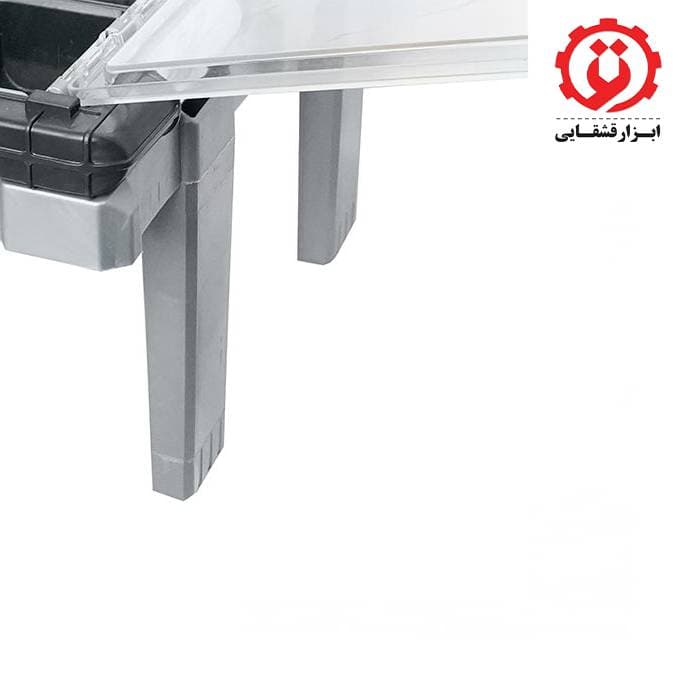 جعبه ابزار فلایر مدل ID-13040-19 — تصویر ۵