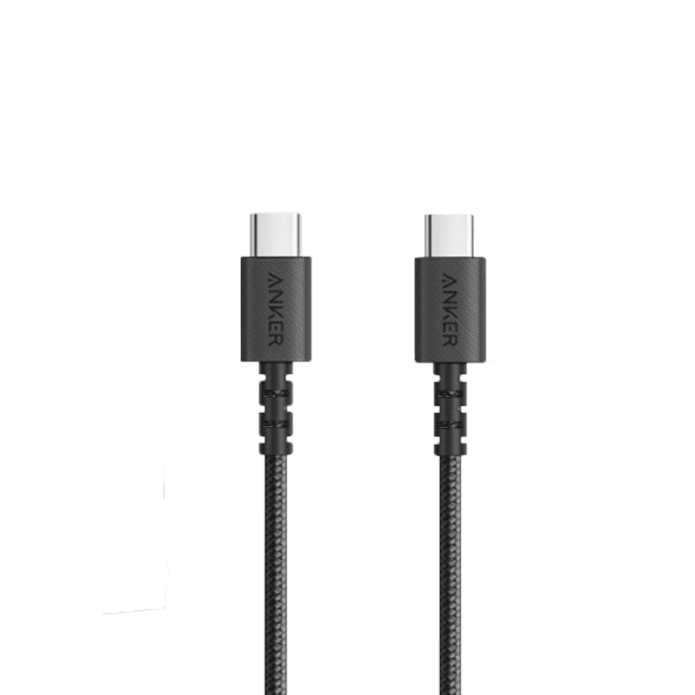کابل USB-C به USB-C انکر مدل A8032