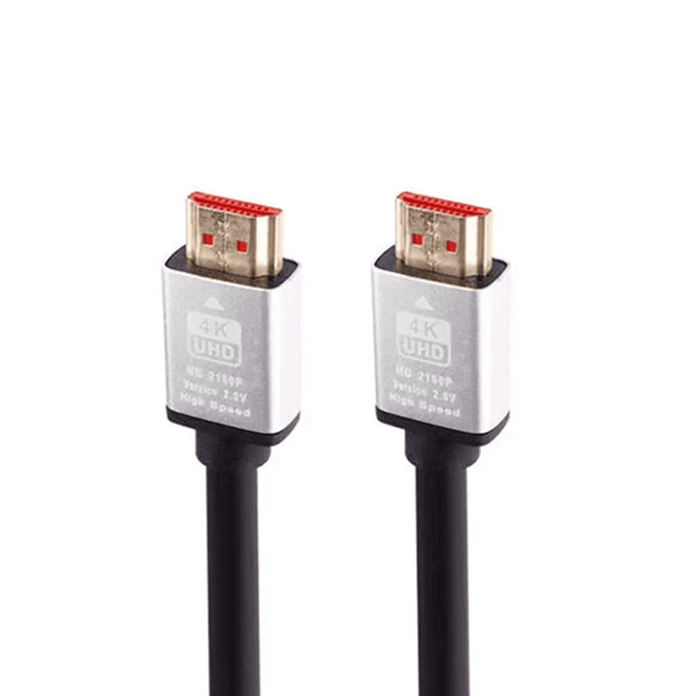 کابل 3 متری HDMI XP 4K — تصویر ۲