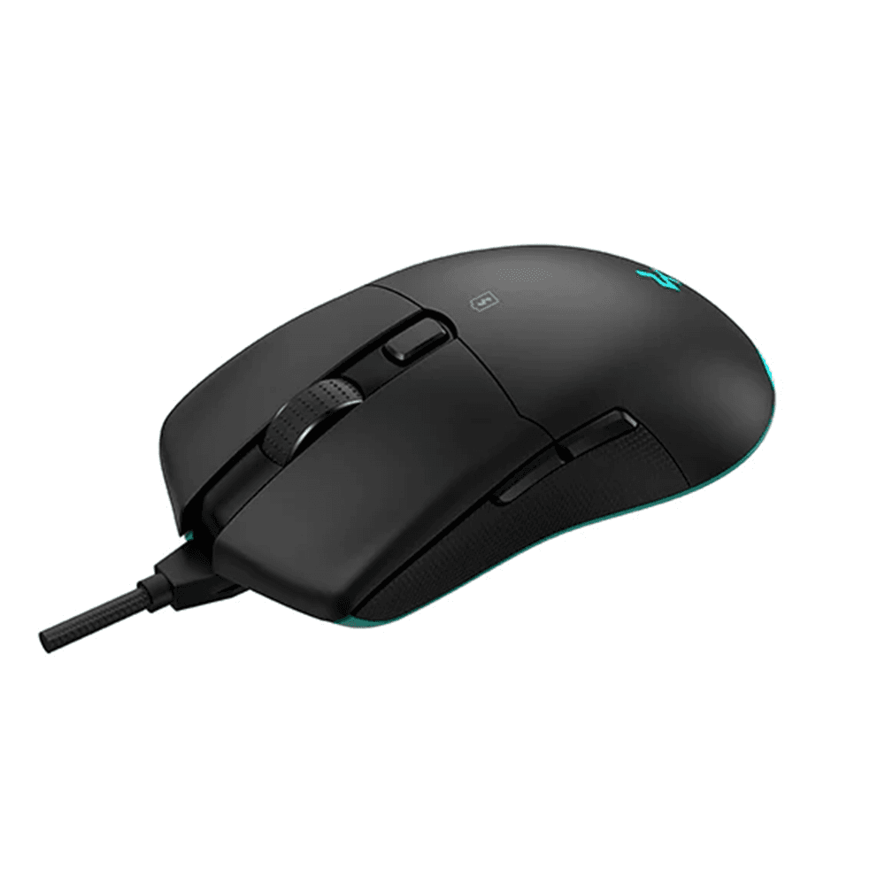 ماوس گیمینگ بی سیم DeepCool MG510 — تصویر ۳