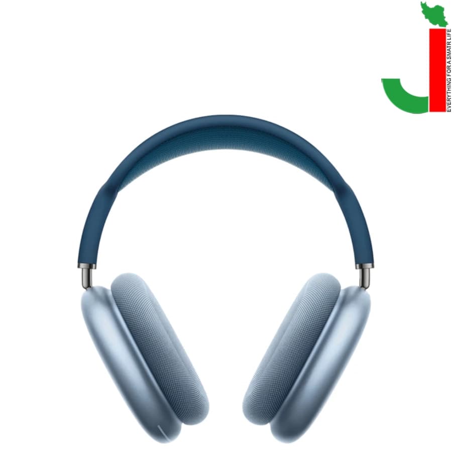 هدفون بی سیم اپیمکس مدل EH-111