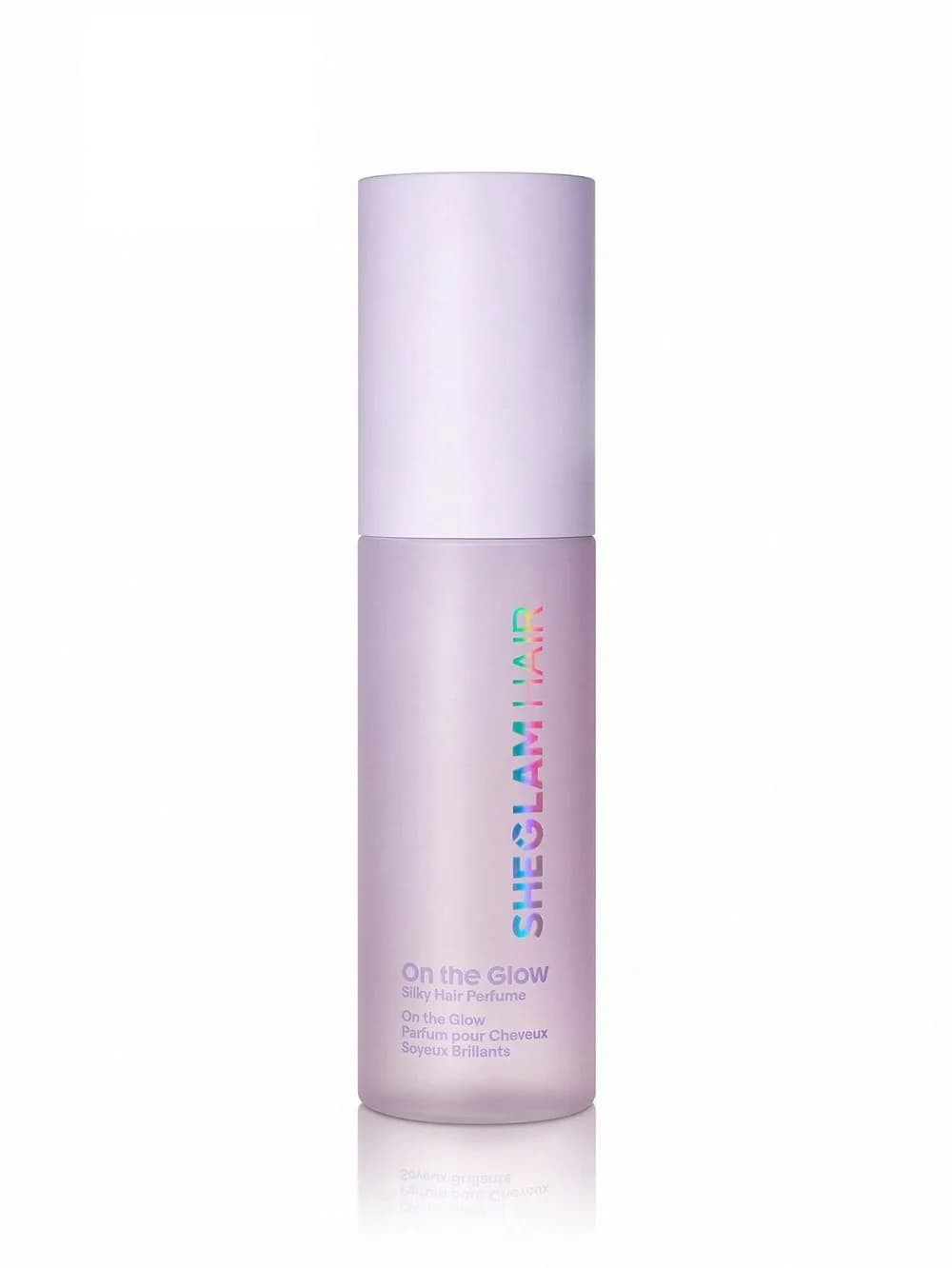 عطر مو شیگلم ON THE GLOW