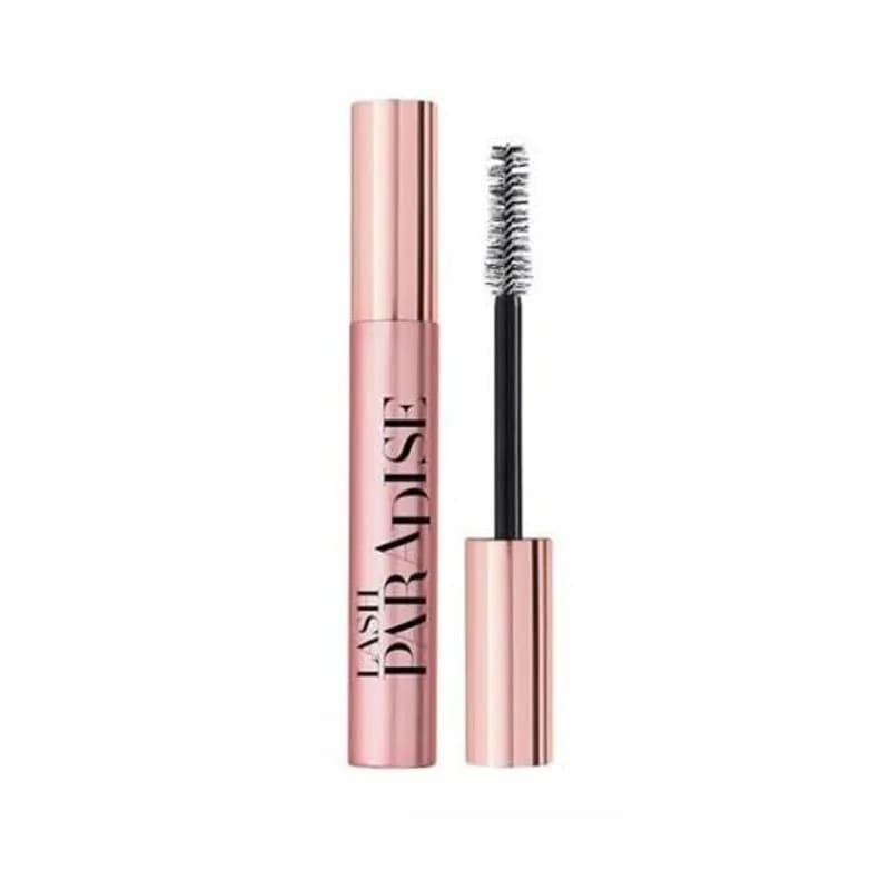 ریمل لورال مدل Lash Paradise