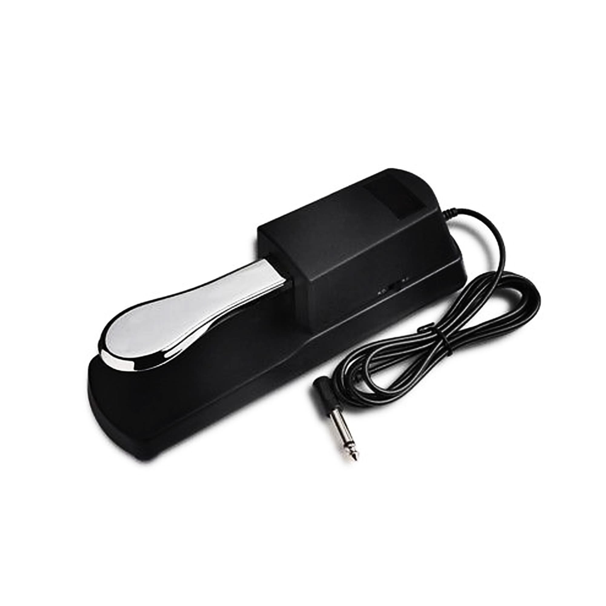 پدال ساستین پیانو Sustain Pedal
