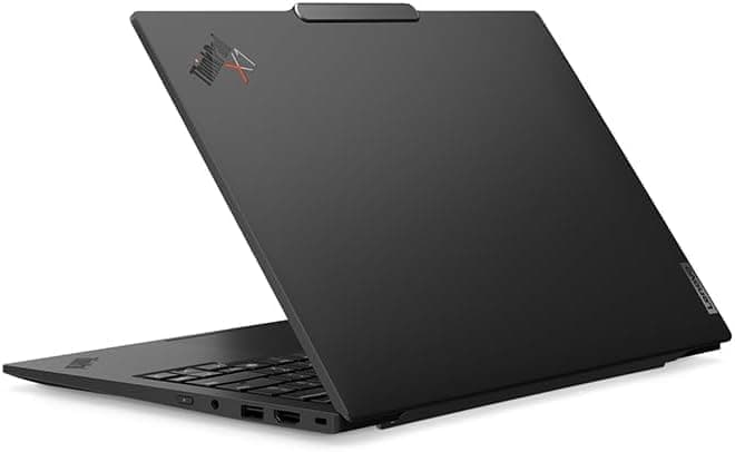 لپ تاپ لنوو Lenovo ThinkPad X1 Carbon Gen 12 Core Ultra 7 155U -2tb- 16 — تصویر ۵