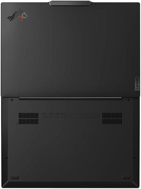 لپ تاپ لنوو Lenovo ThinkPad X1 Carbon Gen 12 Core Ultra 7 155U -2tb- 16 — تصویر ۴