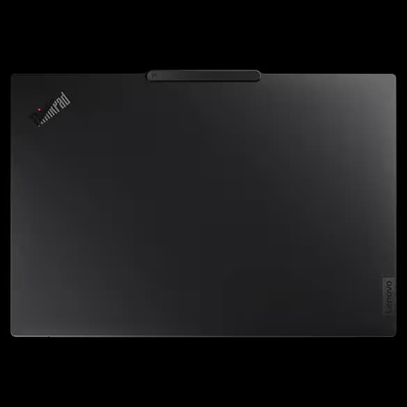 لپ تاپ لنوو ThinkPad P1 Gen 7 Intel (16″) Mobile Workstation — تصویر ۳