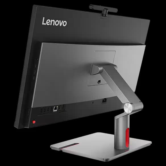 لنوو ThinkCentre M90a Pro Gen 6 (27ʺ Intel) All-In-One