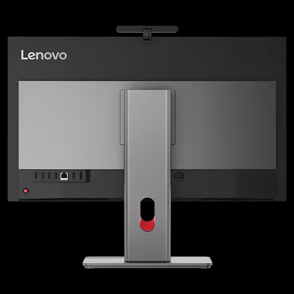 لنوو ThinkCentre M90a Pro Gen 6 (27ʺ Intel) All-In-One — تصویر ۲