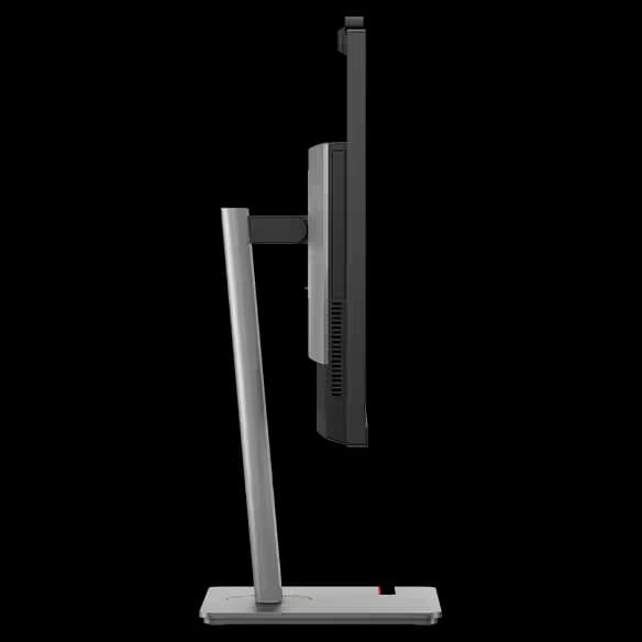 لنوو ThinkCentre M90a Pro Gen 6 (27ʺ Intel) All-In-One — تصویر ۵