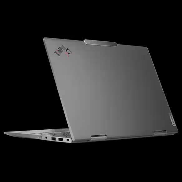 لپ تاپ لنوو تینک پد ThinkPad X1 2-in-1 Gen 10 Aura Edition – تحویل از سه روز کاری — تصویر ۳