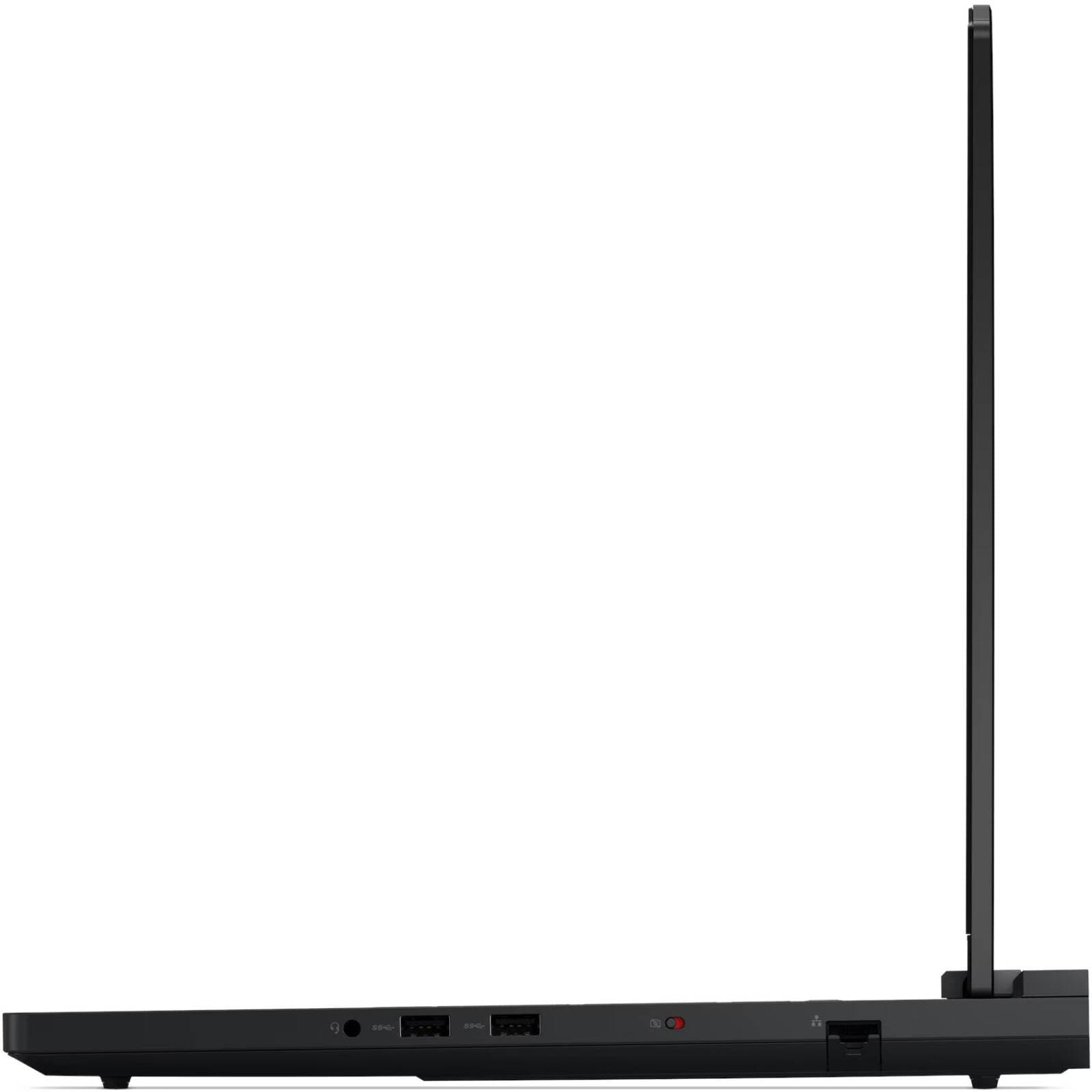 لپ‌تاپ گیمینگ Lenovo Legion Pro 7 مدل 83F50019US – Core Ultra 9، نمایشگر OLED 240Hz، رم 64GB، SSD دوترابایت، RTX 5090- تحویل 3 روز کاری — تصویر ۲