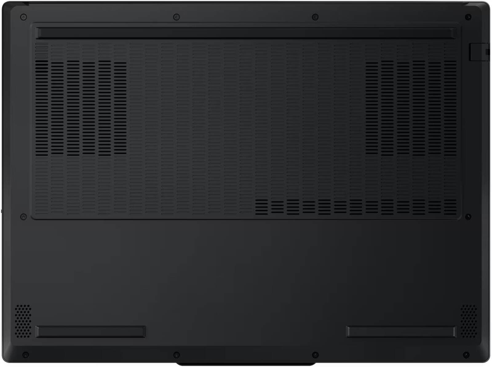 لپ‌تاپ گیمینگ Lenovo Legion 5 15IRX10 با پردازنده Intel Core i7-14700HX- مدل 83LY0000US — تصویر ۳
