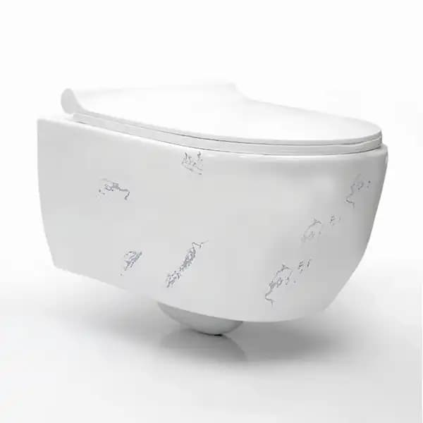 والهنگ کورال آداسا کلکته