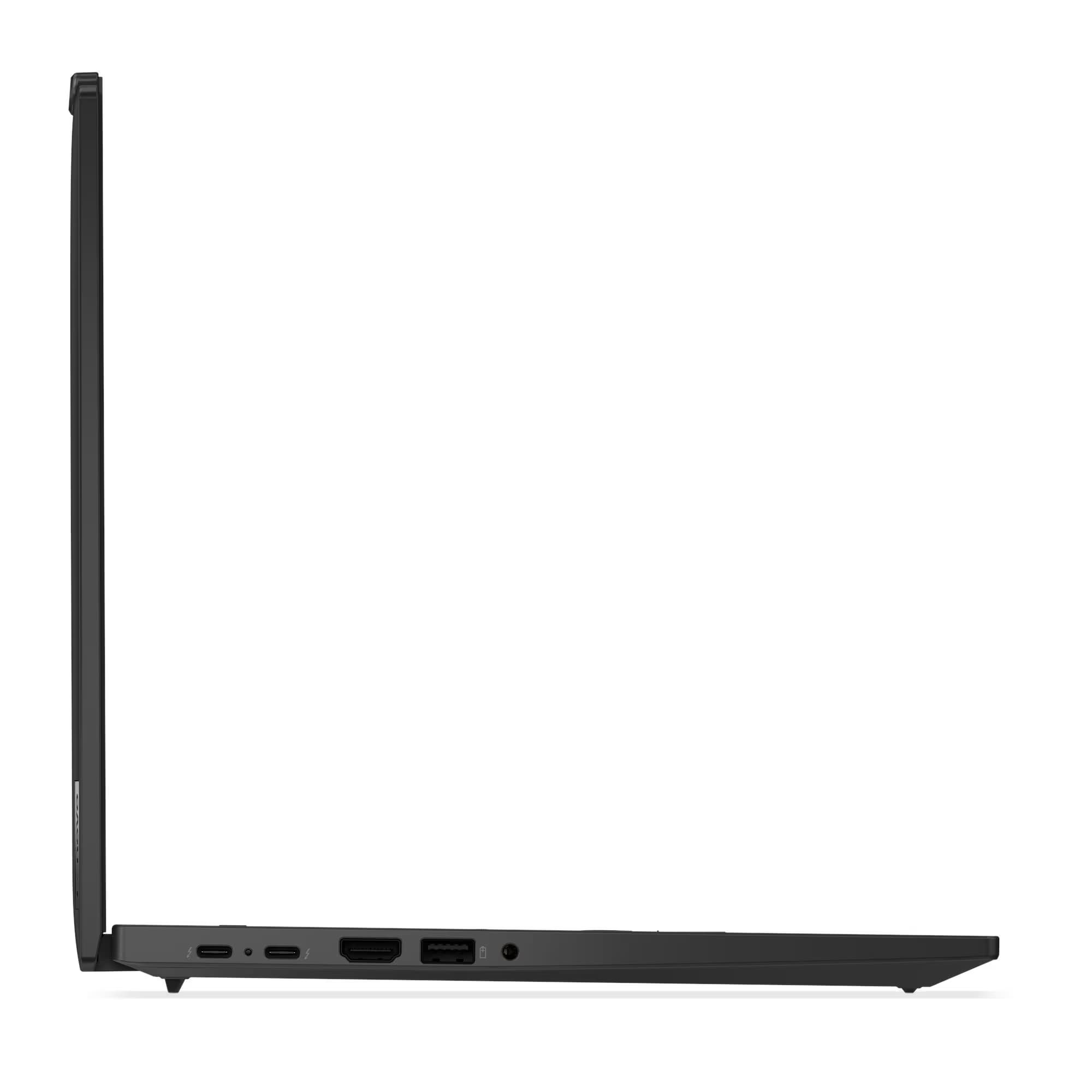 لپ تاپ 14 اینچی لنوو مدل ThinkPad T14 Gen 6 Ultra 7 255U-16GB -512GB SSD — تصویر ۳