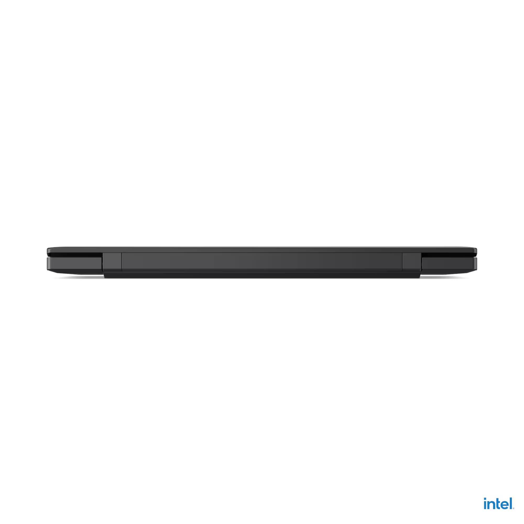 لپ تاپ لنوو لنوو Lenovo ThinkPad t14s Gen 6 (2025) – تحویل 3 روز کاری — تصویر ۷