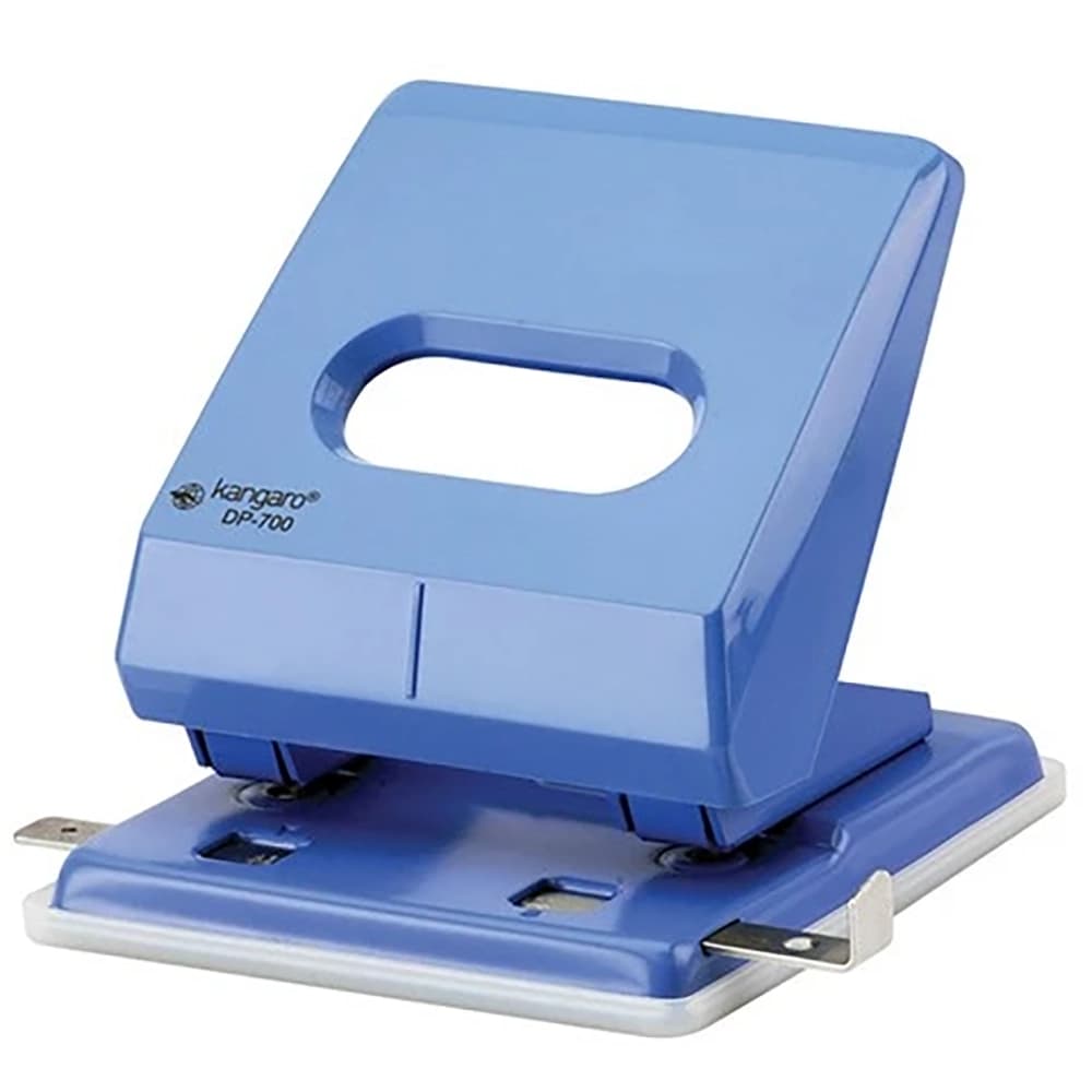 پانچ کاغذ کانگرو مدل Kangaro DP-700