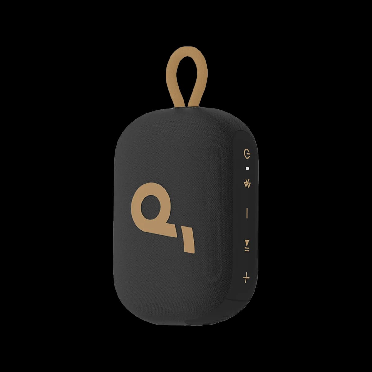 اسپیکر بلوتوث anker Soundcore مدل Select 4 Go