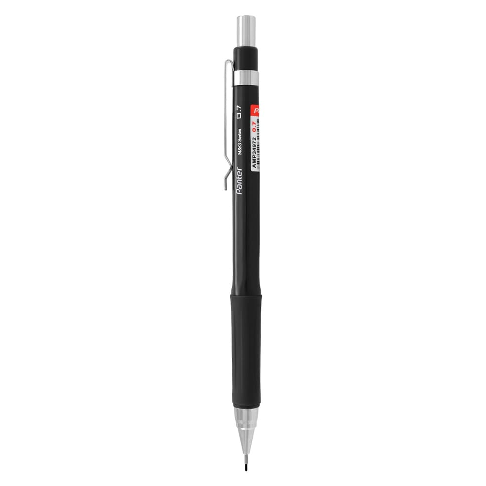 اتود مدادنوکی پنتر 0.7 کلاسیک Classic کد AMP 34972 — تصویر ۷