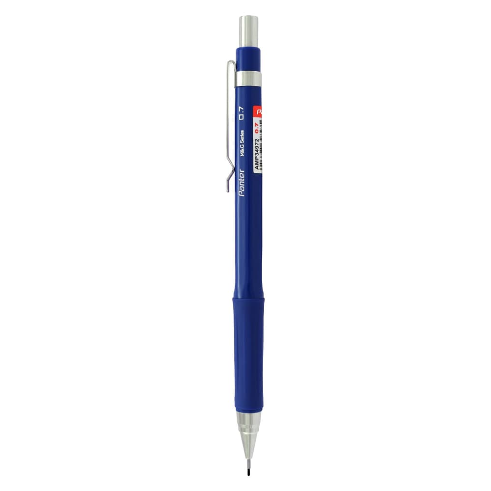 اتود مدادنوکی پنتر 0.7 کلاسیک Classic کد AMP 34972