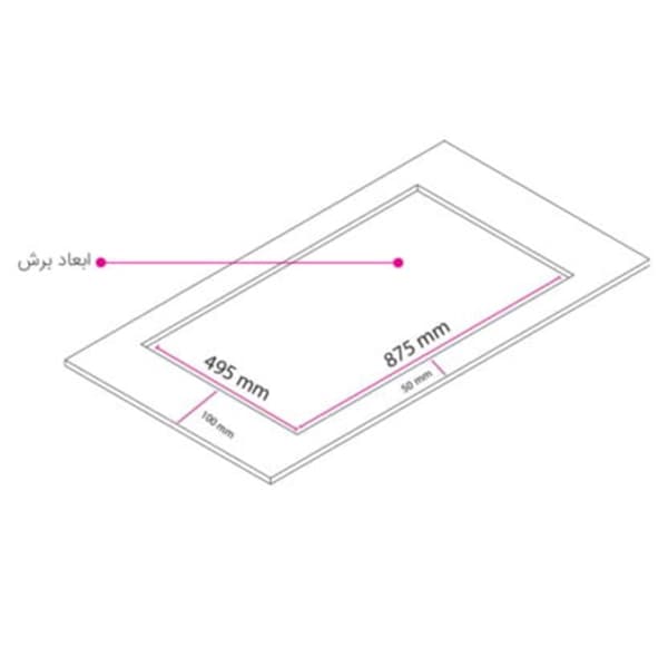 گاز انیف کن — تصویر ۵