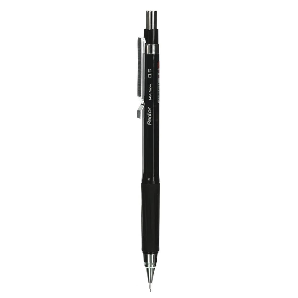 اتود مدادنوکی پنتر 0.5 کلاسیک Classic کد AMP 34971 — تصویر ۳