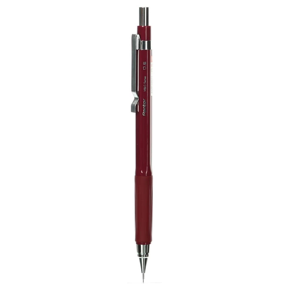 اتود مدادنوکی پنتر 0.5 کلاسیک Classic کد AMP 34971