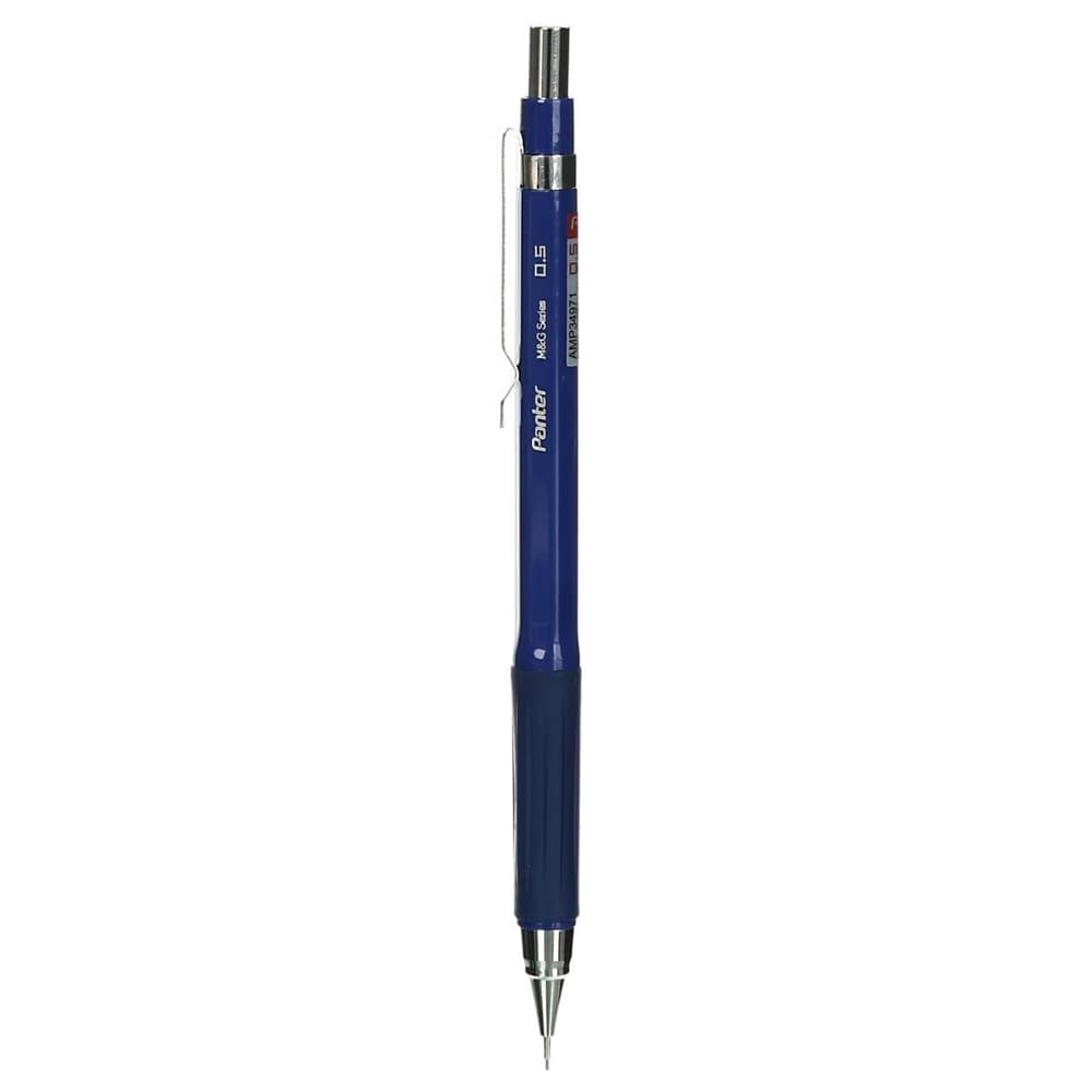اتود مدادنوکی پنتر 0.5 کلاسیک Classic کد AMP 34971 — تصویر ۴