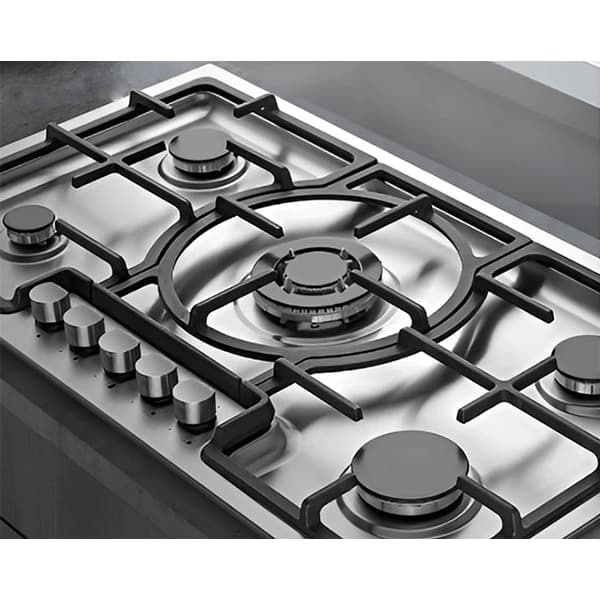 گاز بتریا کن — تصویر ۲