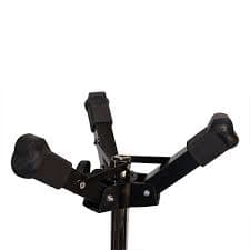 پايه هنگدرام جدید با قابلیت تنظیم ارتفاع سناتور STAND HANDPAN senator — تصویر ۵