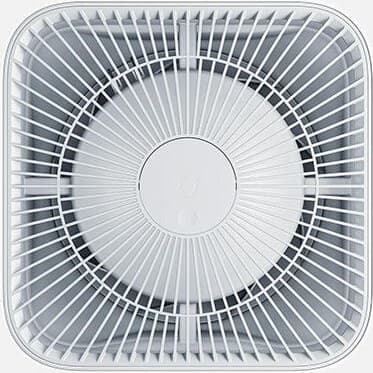 دستگاه تصفیه هوا شیائومی Mijia Smart Air Purifier 6 ارسال فوری — تصویر ۲