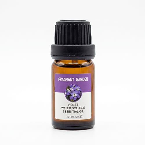 اسانس دستگاه بخور سرد رایحه لاوندر 10ml