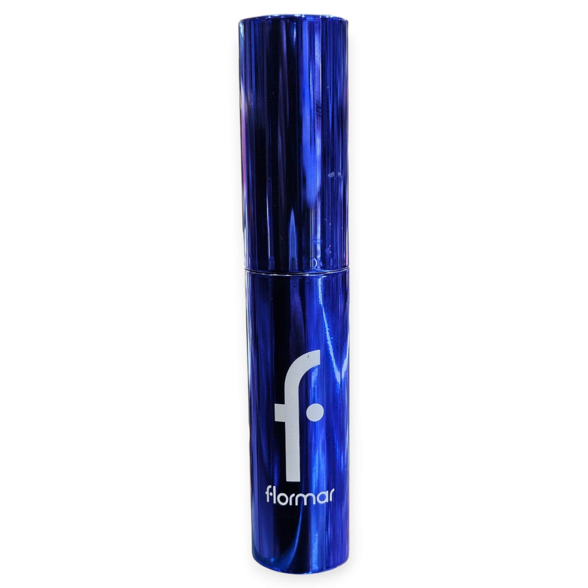ریمل ضدآب کرل پریسوس فلورمار Flormar — تصویر ۵