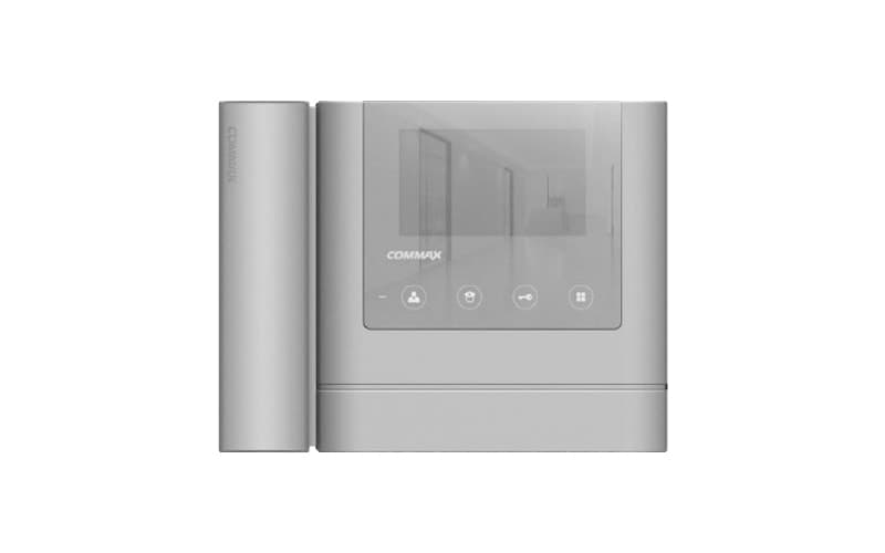 مانیتور کوماکس سری CAV-43MHG