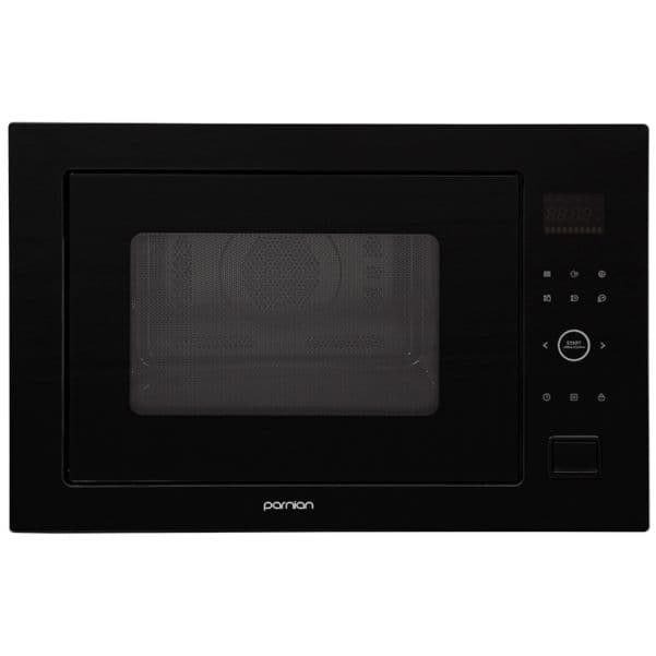 مایکروویو توکار PM 3204 _ پرنیان/Parnian