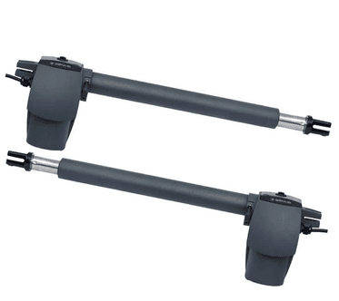 کیت فک مدل gbat 400